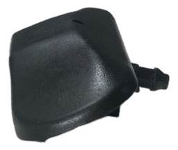 BRUCUTU PARA-BRISA VOLKSWAGEN JETTA 2007 2008 A 2011