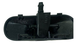 BRUCUTU PARA-BRISA VOLKSWAGEN JETTA 2007 2008 A 2011