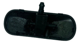 BRUCUTU PARA-BRISA VOLKSWAGEN JETTA 2007 2008 A 2011