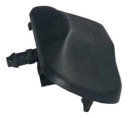 BRUCUTU PARA-BRISA VOLKSWAGEN JETTA 2007 2008 A 2011