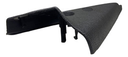 MOLDURA INTERNA RETROVISOR DIREITO 206 06/13