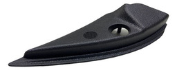 MOLDURA INTERNA RETROVISOR DIREITO 206 06/13