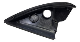 MOLDURA INTERNA RETROVISOR DIREITO 206 06/13
