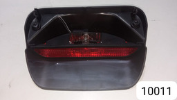 Break Light Renault Sandero Stepway 2018265987418r *10011