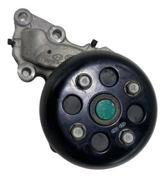 Bomba D'água Hyundai Hb20 1.0 Turbo 23 24 ( N Anunciar )