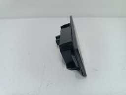LUZ PLACA TRASEIRA BMW SERIE 5 535I 2011 