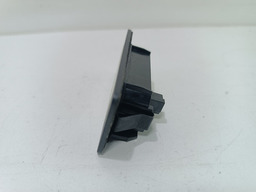 LUZ PLACA TRASEIRA BMW SERIE 5 535I 2011 