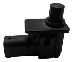 Sensor Interruptor Alarme Bmw 120i 2006 A 2010 15938