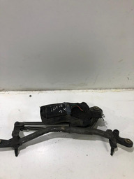 MOTOR LIMPADOR PARABRISA IDEA 1.4 2007 51732108 *3286 PR032