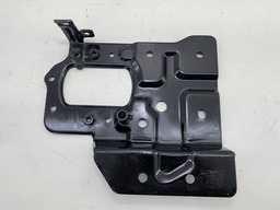 Suporte Inferior Bateria Fiat Palio Strada 2013 2020
