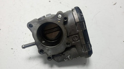 TBI CORPO DE BORBOLETA HYUNDAI HB20 1.0 2021 *4201 CX063