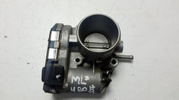 TBI CORPO DE BORBOLETA HYUNDAI HB20 1.0 2021 *4201 CX063