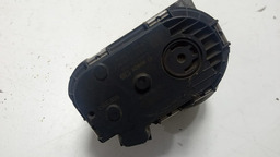 TBI CORPO DE BORBOLETA HYUNDAI HB20 1.0 2021 *4201 CX063