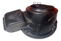 PORTINHOLA TANQUE COMBUSTIVEL PEUGEOT 208 2014/2019 14223