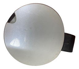 PORTINHOLA TANQUE COMBUSTIVEL PEUGEOT 208 2014/2019 14223