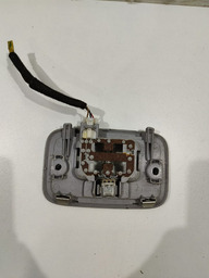 LUZ CORTESIA TETO HYUNDAI HB20 2018 928701SXXX *7093 CX133