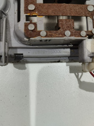 LUZ CORTESIA TETO HYUNDAI HB20 2018 928701SXXX *7093 CX133