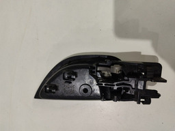 MAÇANETA INTERNA DIREITA HONDA FIT 2012 /8534 DIANTEIRA/TRASEIRA
