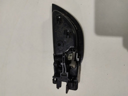 MAÇANETA INTERNA DIREITA HONDA FIT 2012 /8534 DIANTEIRA/TRASEIRA