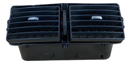 DIFUSOR AR COND CENTRAL PEUGEOT 307 2002 À 2012 15729