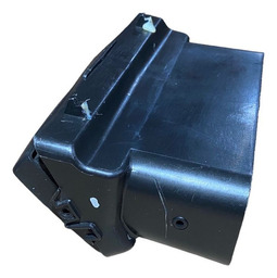 DIFUSOR AR COND CENTRAL PEUGEOT 307 2002 À 2012 15729