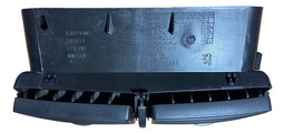 DIFUSOR AR COND CENTRAL PEUGEOT 307 2002 À 2012 15729