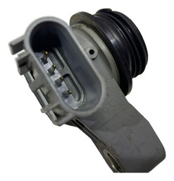 BOBINA IGNIÇÃO GM CAPTIVA 3.0 V6 08/11 0997001510
