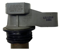 BOBINA IGNIÇÃO GM CAPTIVA 3.0 V6 08/11 0997001510