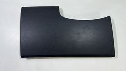 TAMPA CAIXA DE FUSIVEIS PEUGEOT 208 15/18 9678238177