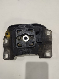 COXIM DO CÂMBIO AUT FOCUS 2016 POWERSHIFT 322A69