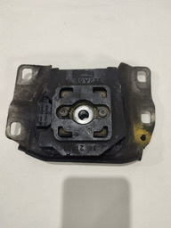 COXIM DO CÂMBIO AUT FOCUS 2016 POWERSHIFT 322A69