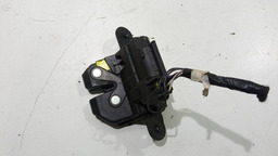 FECHADURA TAMPA TRASEIRA RENEGADE 2021 52096564 *5635 CX110