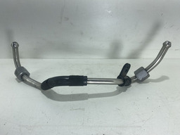 CANO FLAUTA COMBUSTIVEL HB20 1.0 TURBO 2022 2024