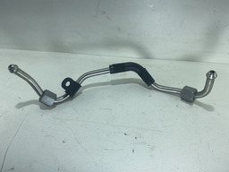 CANO FLAUTA COMBUSTIVEL HB20 1.0 TURBO 2022 2024