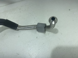 CANO FLAUTA COMBUSTIVEL HB20 1.0 TURBO 2022 2024
