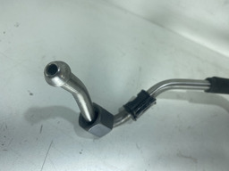 CANO FLAUTA COMBUSTIVEL HB20 1.0 TURBO 2022 2024