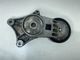 Tensor Correia Alternador Fiat Ideia 2011 2016