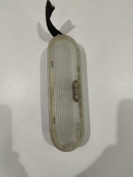 LANTERNA LUZ TETO RENAULT DUSTER 8200074362 *7268 CX137