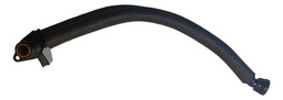 SENSOR MANGUEIRA COLETOR ADMISSÃO BMW 120I 2010 A 2012