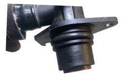 SENSOR MANGUEIRA COLETOR ADMISSÃO BMW 120I 2010 A 2012