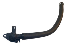 SENSOR MANGUEIRA COLETOR ADMISSÃO BMW 120I 2010 A 2012