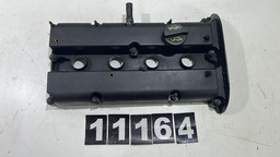 TAMPA DE VALVULA ECOSPORT 1.5 16V *11164 PR101