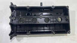 TAMPA DE VALVULA ECOSPORT 1.5 16V *11164 PR101