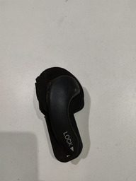 MAÇANETA INTERNA DIANT ESQUERDA FIAT PALIO 1999 *7196 CX134