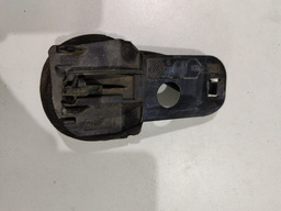 MAÇANETA INTERNA DIANT ESQUERDA FIAT PALIO 1999 *7196 CX134