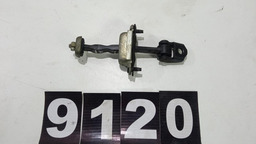 Limitador Traseiro Direito Ford Fiesta 2011 *9120