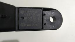 SENSOR MAP PEUGEOT 208 2021 0261230345 *1946 CX028