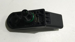 SENSOR MAP PEUGEOT 208 2021 0261230345 *1946 CX028