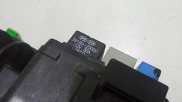CAIXA DE FUSÍVEL SUPERIOR HYUNDAI I30 2012 *5651 CX111
