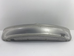 PARACHOQUE TRASEIRO CORSA CLASSIC 1998 A 2010